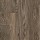 Armstrong Vinyl Floors: Hardland Oak 12' Drifttwalk